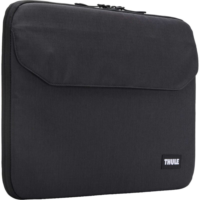 Thule Lithos 16" Laptop Sleeve - 4