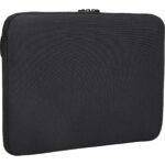 Thule Lithos 16" Laptop Sleeve - 5