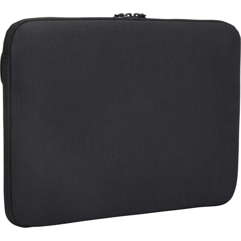 Thule Lithos 16" Laptop Sleeve - 5