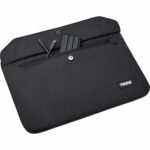 Thule Lithos 16" Laptop Sleeve - 6