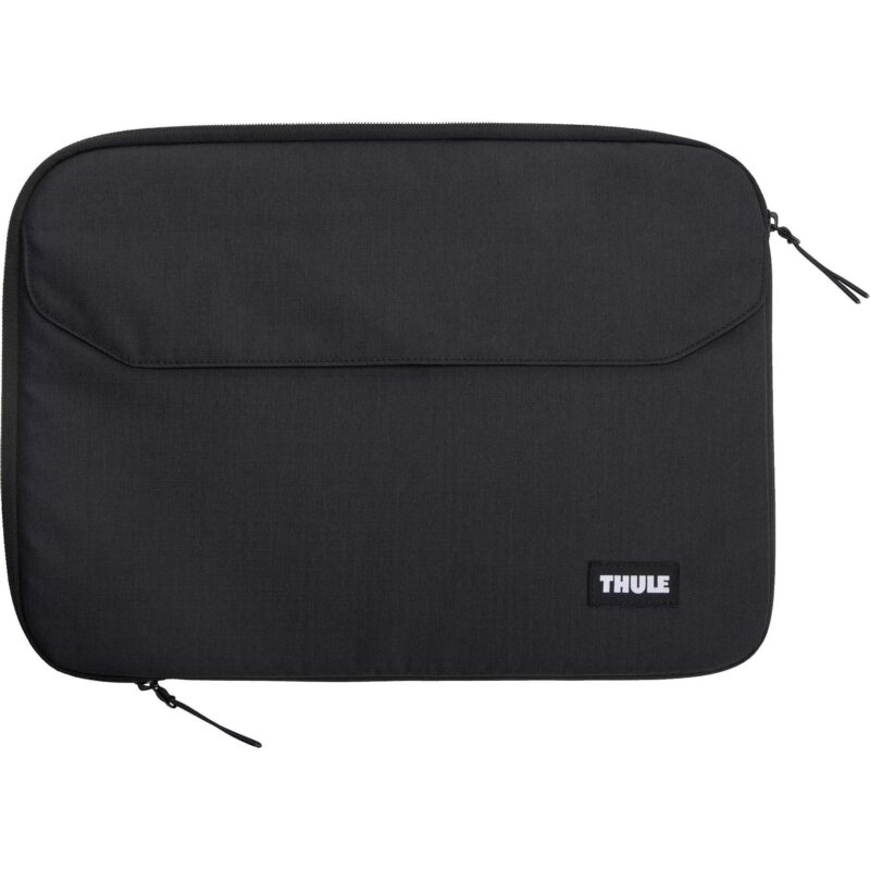 Thule Lithos 16" Laptop Sleeve - 7