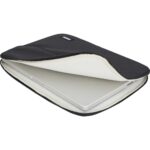 Thule Lithos 16" Laptop Sleeve - 8