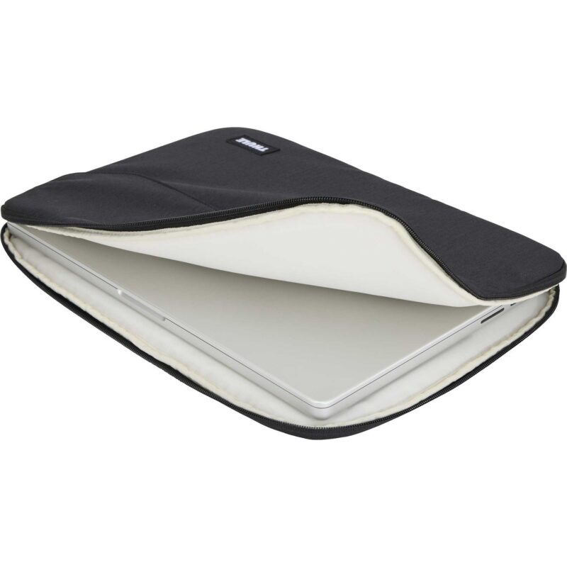 Thule Lithos 16" Laptop Sleeve - 8