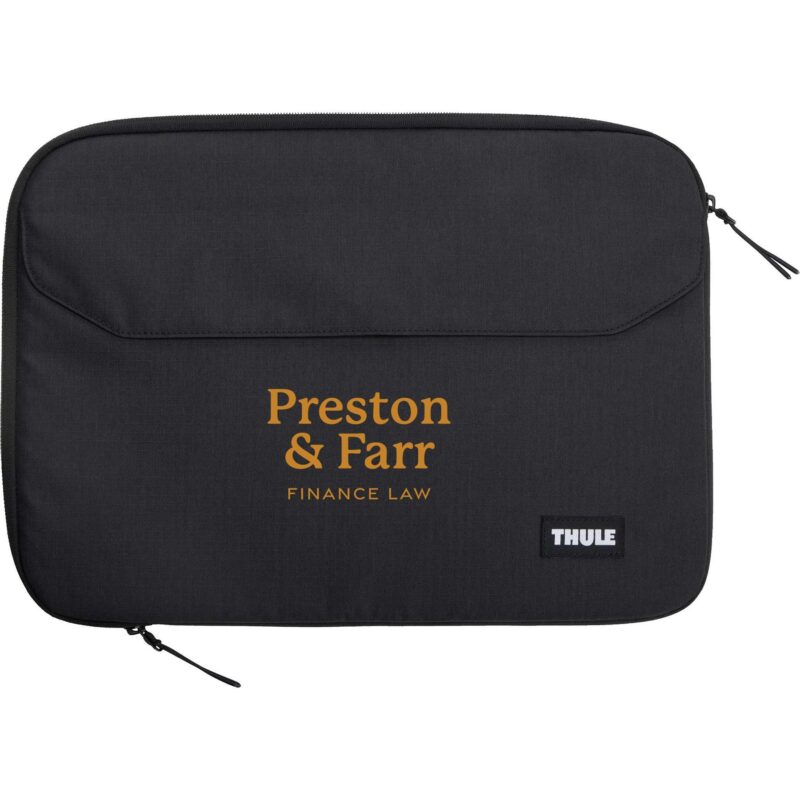 Thule-Lithos-16-Laptop-Sleeve-9020-76 Thule Lithos 16" Laptop Sleeve
