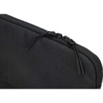 Thule Lithos 16" Laptop Sleeve - 9