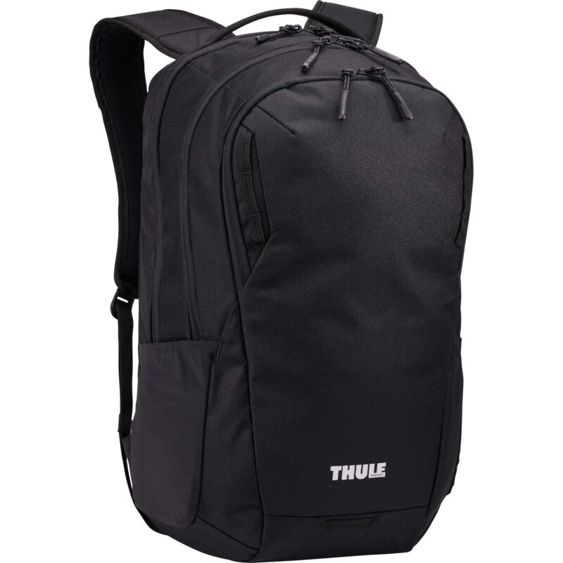 Thule Lumion 28L Backpack - 3