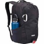 Thule Lumion 28L Backpack - 5