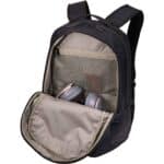 Thule Lumion 28L Backpack - 6