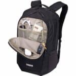 Thule Lumion 28L Backpack - 8