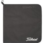 Titleist StaDry Performance Towel - 3