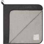 Titleist StaDry Performance Towel - 4