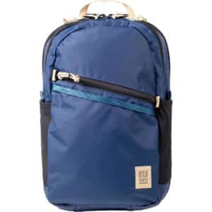 Topo Commuter Backpack