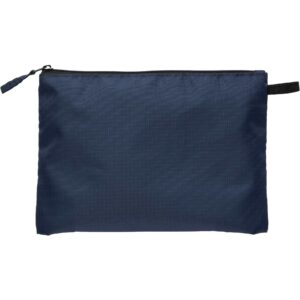 Travel Organizer Pouch Set
