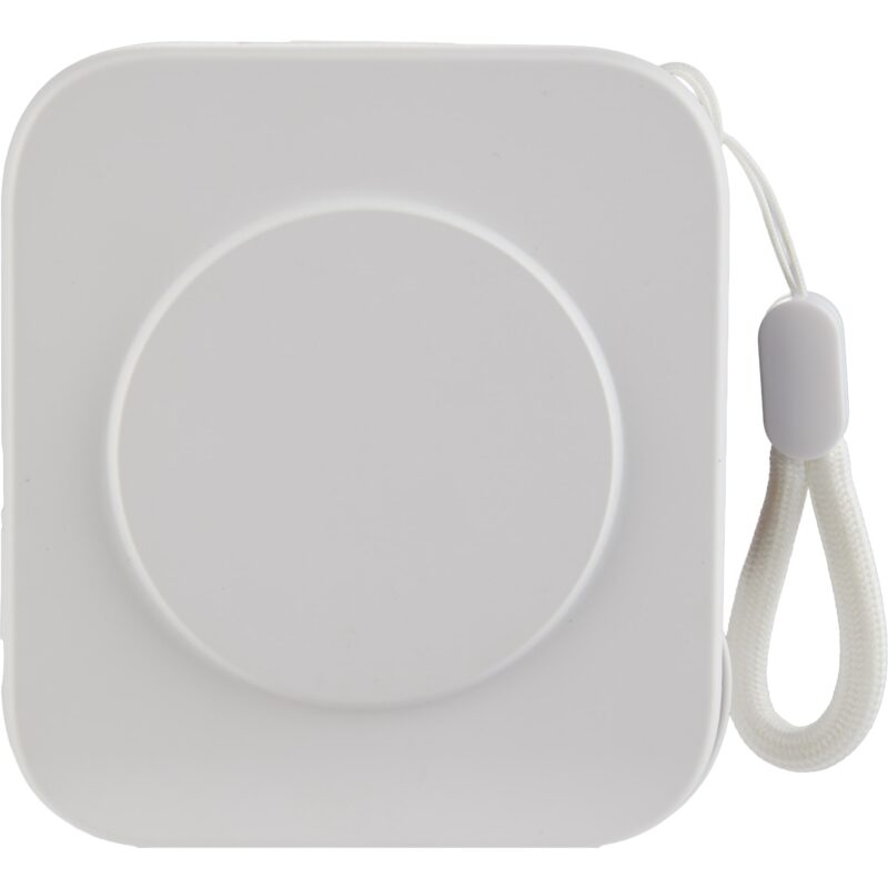 UL Listed 10000 mAh MagClick™ Power Bank with Plug - 1