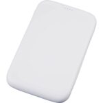 UL Listed 5000 20W Power Bank with Integrated Cabl - 3