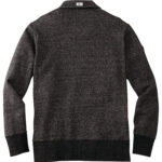 Unisex KILLARNEY Roots73 Fleece Quarter Zip - 5