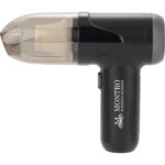 VacuMate Handheld Rechargeable Vacuum - 2