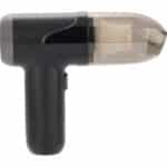 VacuMate Handheld Rechargeable Vacuum - 3