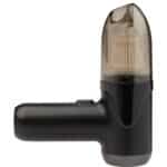 VacuMate Handheld Rechargeable Vacuum - 4