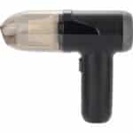 VacuMate Handheld Rechargeable Vacuum - 5