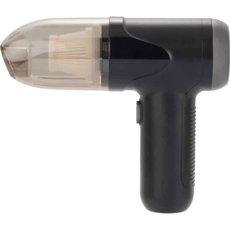 VacuMate Handheld Rechargeable Vacuum - 5