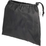 Wellable Wearable Weights - 3