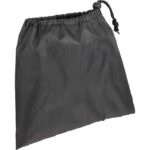 Wellable Wearable Weights - 4