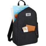 Wink Computer Backpack - 1