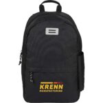 Wink Computer Backpack - 2
