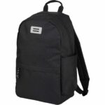 Wink Computer Backpack - 3