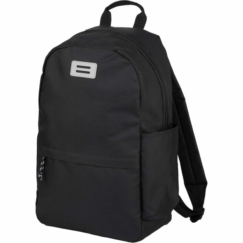 Wink Computer Backpack - 3