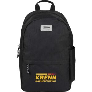 Wink Computer Backpack