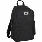 Wink Computer Backpack - 4