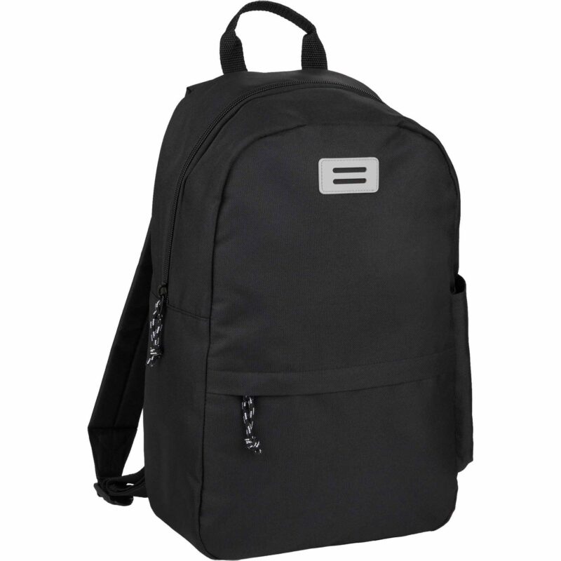 Wink Computer Backpack - 4
