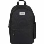 Wink Computer Backpack - 6