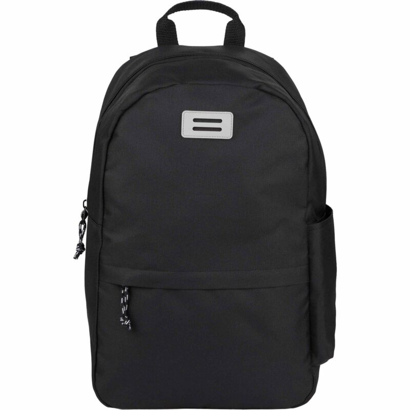 Wink Computer Backpack - 6
