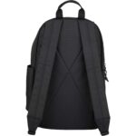 Wink Computer Backpack - 7