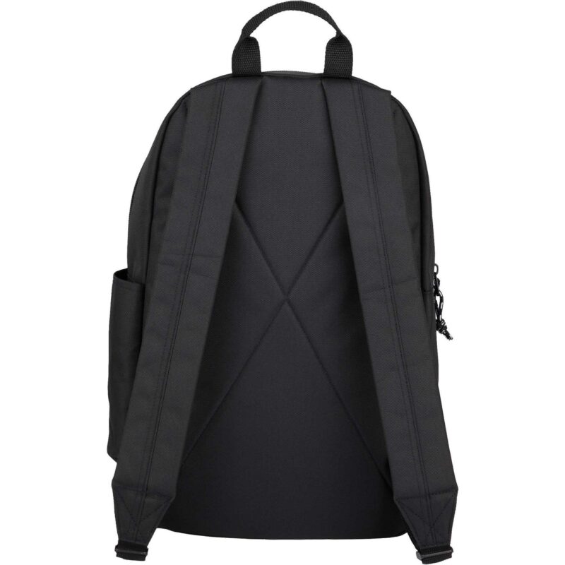 Wink Computer Backpack - 7