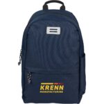 Wink Computer Backpack - 8