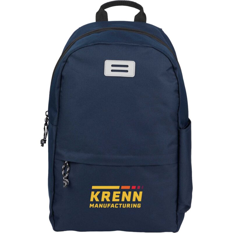 Wink Computer Backpack - 8