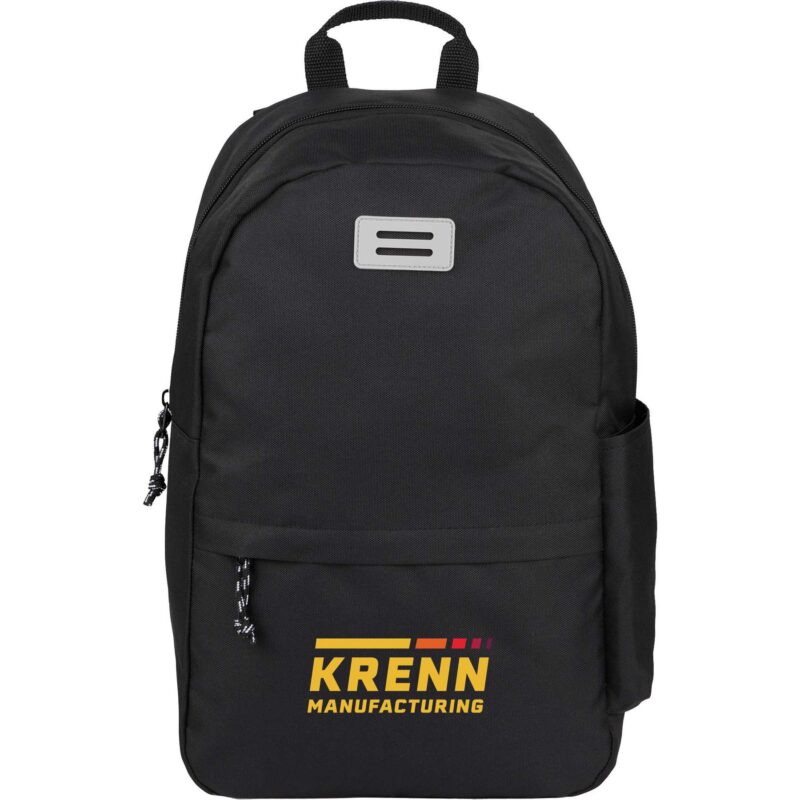 Wink-Computer-Backpack-SM-8229 Wink Computer Backpack