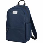 Wink Computer Backpack - 9