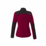Women's BRIGGSPOINT Roots73 Lightweight Microfleece Full Zip Jacket - 9