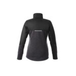 Women's FERNIE Hybrid Insulated Jacket - 1
