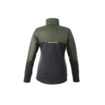 Women's FERNIE Hybrid Insulated Jacket - 6