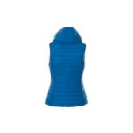 Women's JUNCTION Packable Insulated Vest - 3