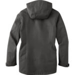 Women's SHORELINE Roots73 Softshell - 2