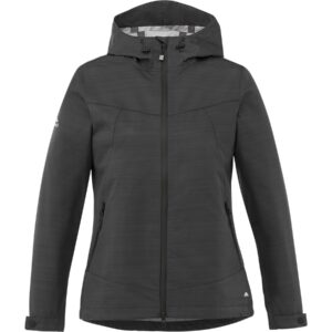 Women's SHORELINE Roots73 Softshell