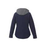 Women's SWIFTRAPIDS Roots73 Insl Jkt - 1