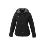 Women's SWIFTRAPIDS Roots73 Insl Jkt - 5